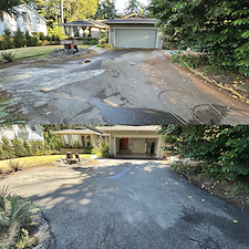 Pressure-washing-in-Redmond-WA 0